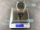 VC+ Factory Swiss Copy Vintage Vacheron Constantin Grey Dial Historiques 222 Watch (7)_th.jpg